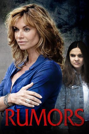 Rumors's poster