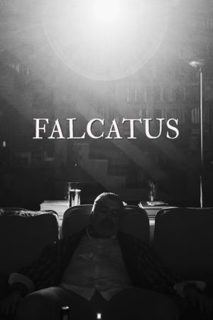 Falcatus's poster