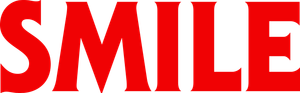 Smile's poster