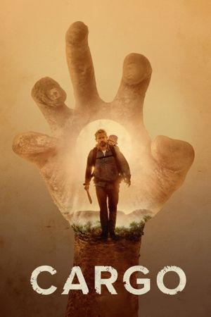 Cargo's poster