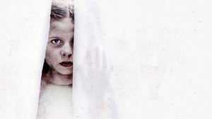 Martyrs Lane's poster