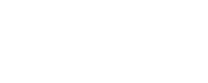 Kochaj!'s poster