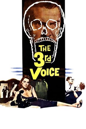 The 3rd Voice's poster image