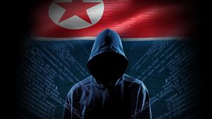 Inside North Korea: The Cyber State's poster