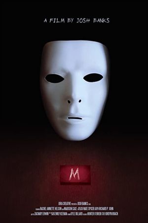 M's poster image