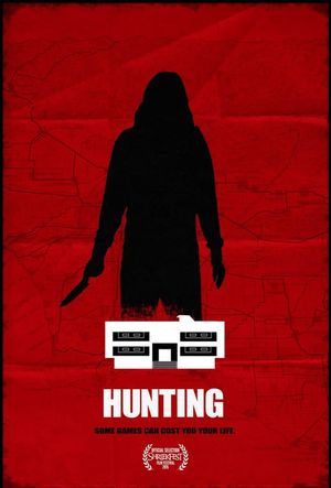 Hunting's poster image