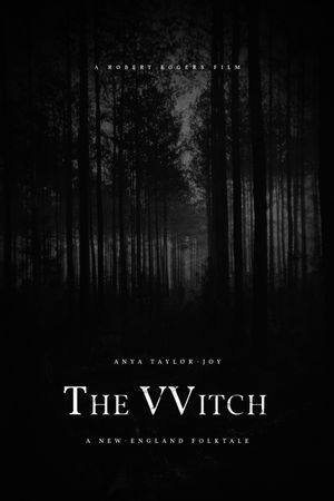 The Witch's poster