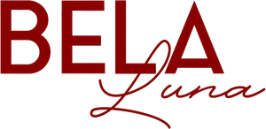 Bela Luna's poster