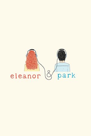 Eleanor & Park's poster