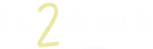 French Tech's poster