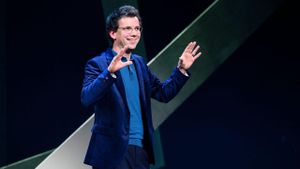 Pieter Derks: Nu Even Niet's poster
