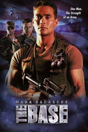 The Base's poster