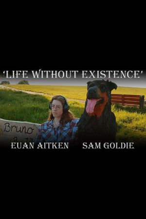 Life Without Existence's poster