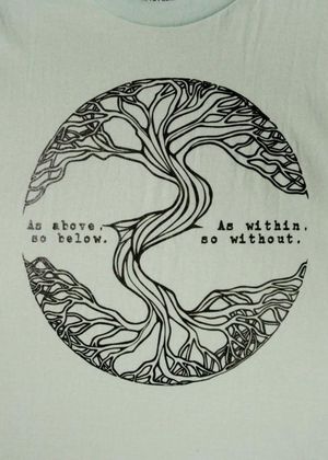 As Above, So Below's poster