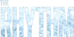 The Rhythm's poster
