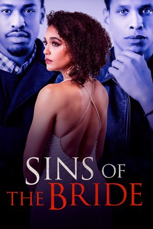 Sins of the Bride's poster image