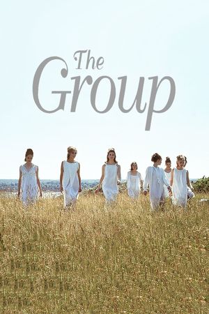 The Group's poster