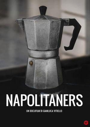 Napolitaners's poster