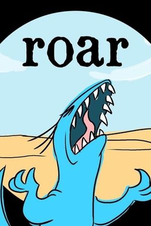 Roar's poster image