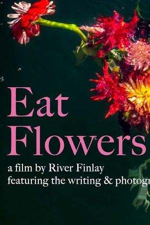 Eat Flowers's poster image