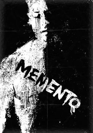 Memento's poster