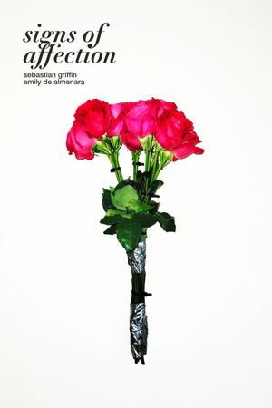 Signs of Affection's poster