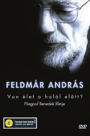 Van élet a halál elött?'s poster
