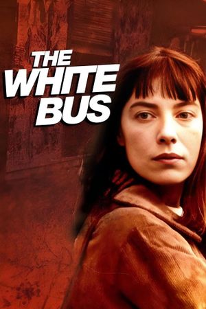 The White Bus's poster