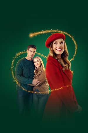 Debbie Macomber’s Joyful Mrs. Miracle's poster