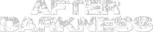 After Darkness's poster