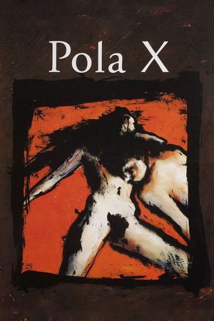 Pola X's poster