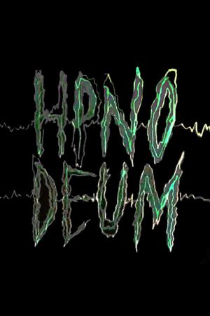HYPNODEUM's poster