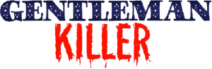 Gentleman Killer's poster