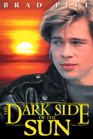 The Dark Side of the Sun's poster