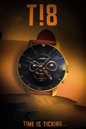 T!8 (Part 1)'s poster image