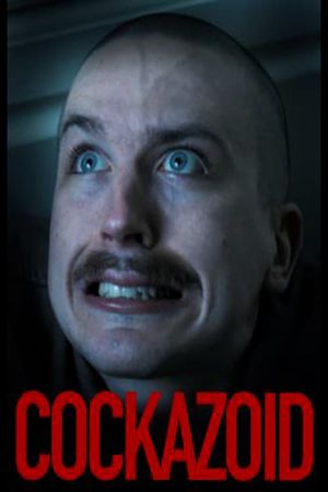 Cockazoid's poster image