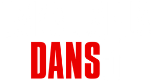 Çakallarla Dans 5's poster