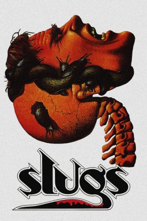 Slugs's poster