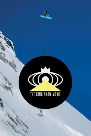 The King Snow Movie's poster