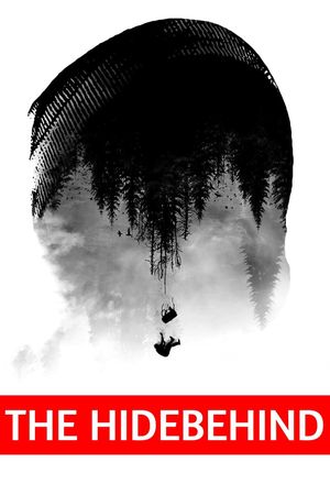 The Hidebehind's poster