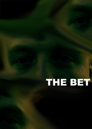 The Bet's poster