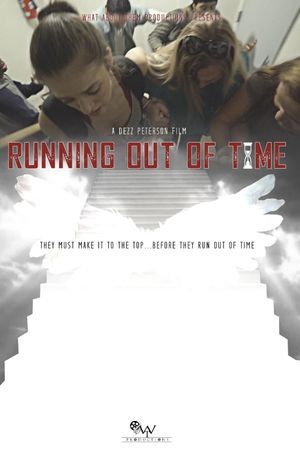 Running Out of Time's poster