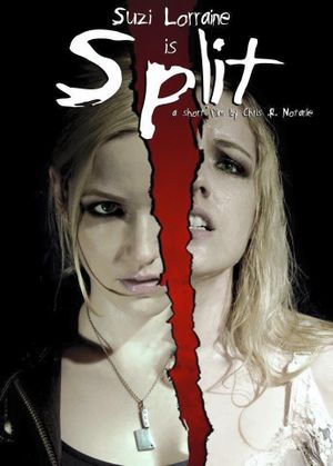 Split's poster