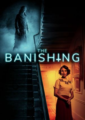 The Banishing's poster