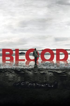 Blood's poster image
