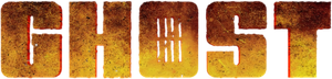 Ghost's poster