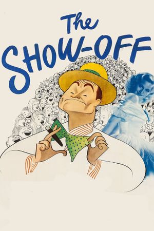 The Show-Off's poster