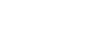 Monster Hunt's poster