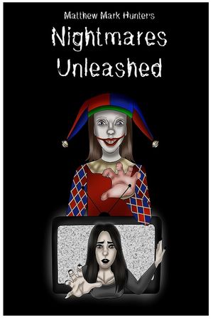 Nightmares Unleashed's poster