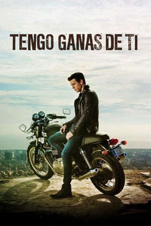 I Want You's poster